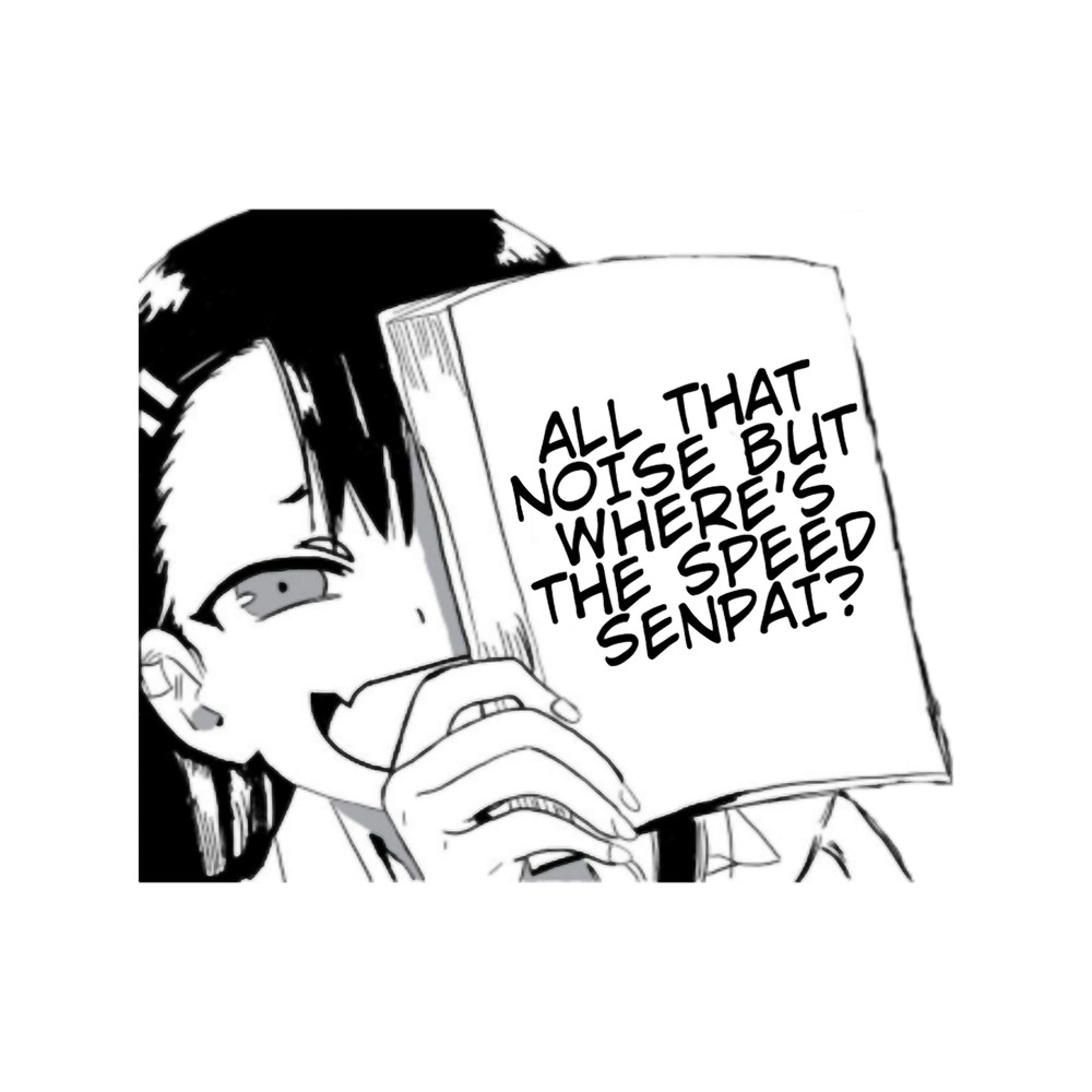 Nagatoro JDM.png