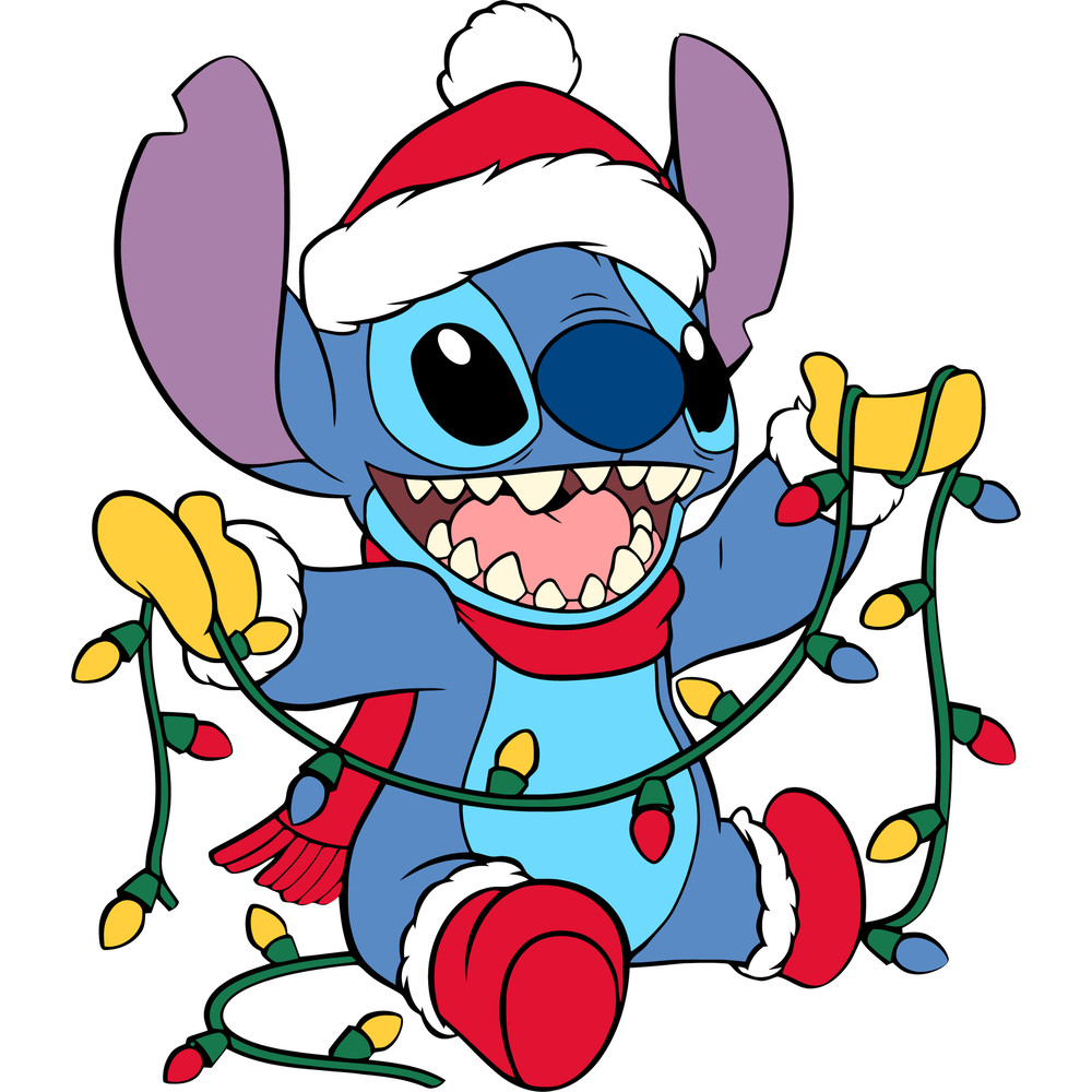 MooSVG - Lilo and Stitch (11) - JPG.jpg