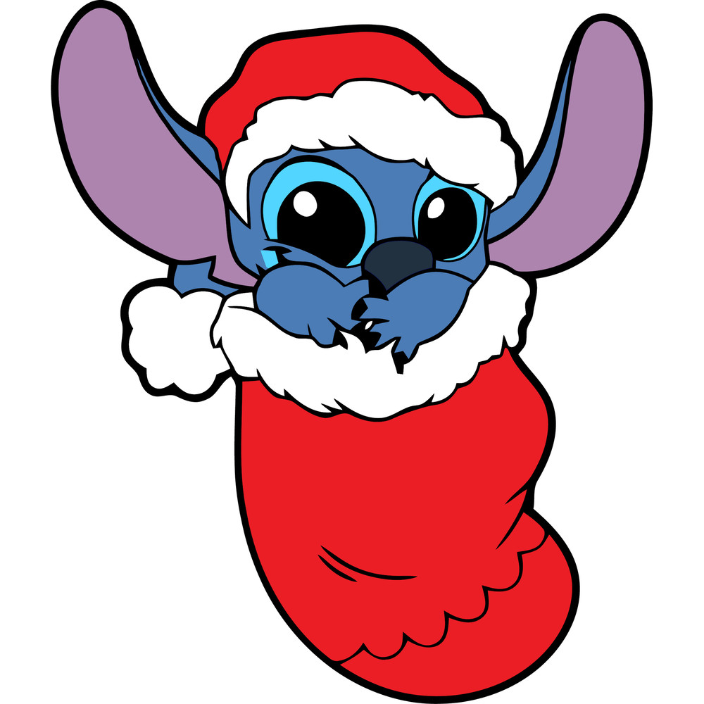 MooSVG - Lilo and Stitch (13) - JPG.jpg