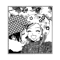 Nana Yazawa ai manga.png