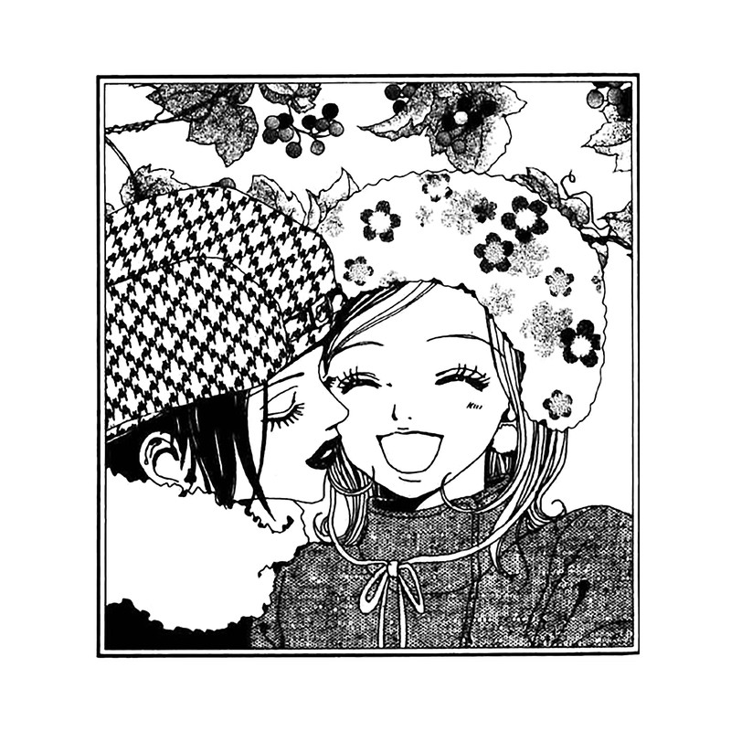 Nana Yazawa ai manga.png