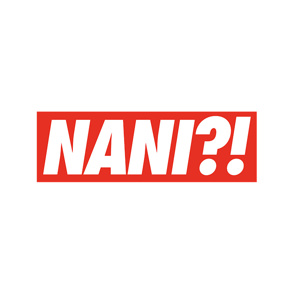 NANI !.png