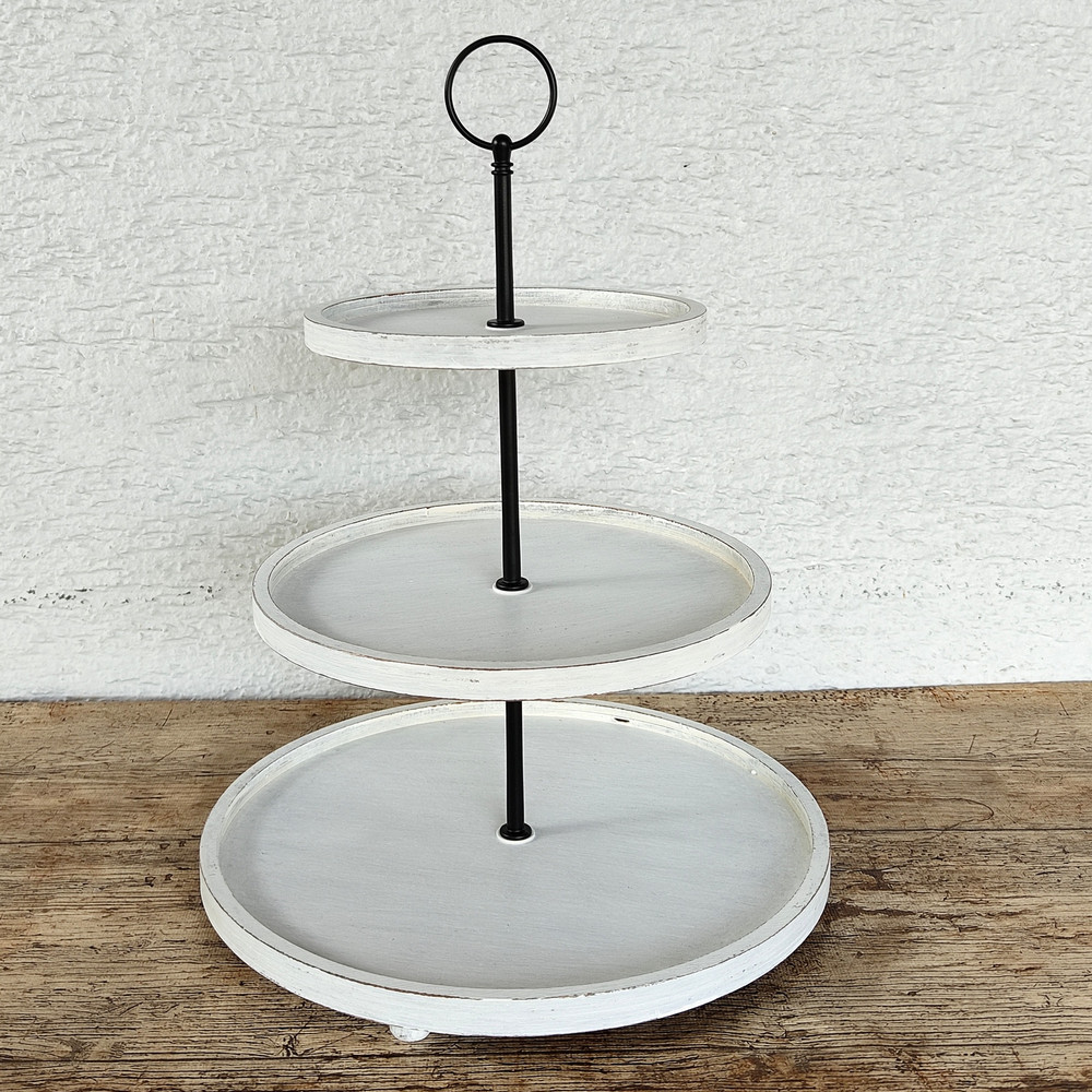 Tiered tray 10i white 03.jpg