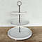 Tiered tray 10i white 03.jpg