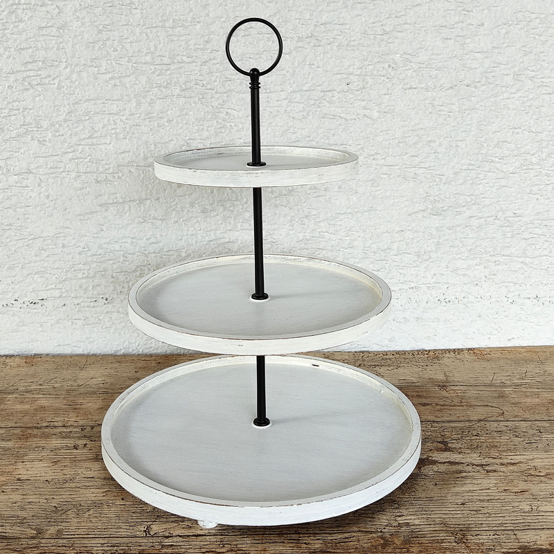 Tiered tray 10i white 03.jpg