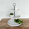 Tiered tray 10i white 04.jpg
