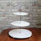 Whished white tiered tray 02.jpg