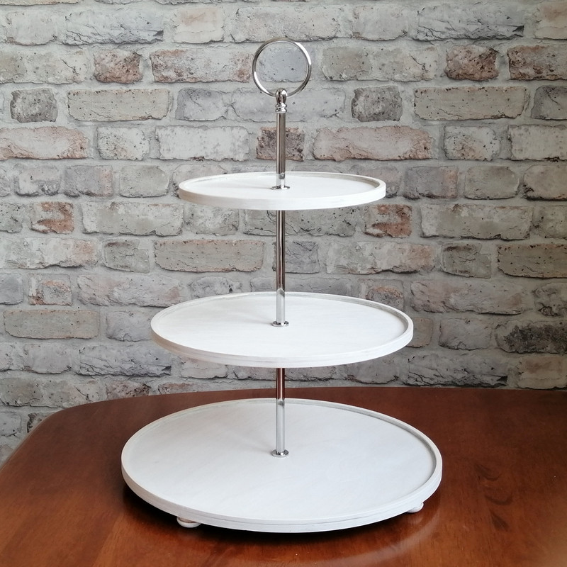 Whished white tiered tray 02.jpg