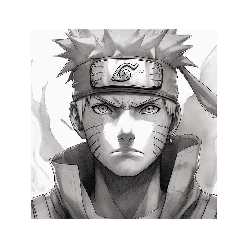 Naruto - Animate.png