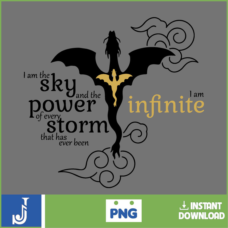 Basgiath War College Png, Fourth Wing Png, Violet Sorrengai, Rebecca Yarros Png, Dragon Rider Png, Gifts For Readers, Bookish Png (6).jpg