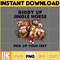 Giddy Up Jingle Horse Png, Pick Up Your Feet Png, Christmas Horse Png, Merry Horsemas Png (5).jpg