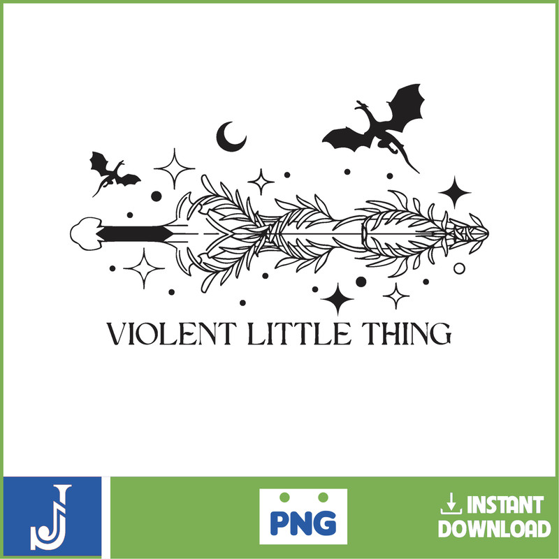 Basgiath War College Png, Fourth Wing Png, Violet Sorrengai, Rebecca Yarros Png, Dragon Rider Png, Gifts For Readers, Bookish Png (8).jpg