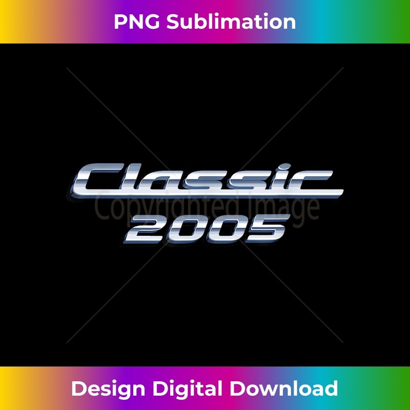 RA-20231125-077_18 Year Old Vintage Classic Car 2005 18th Birthday 0051.jpg