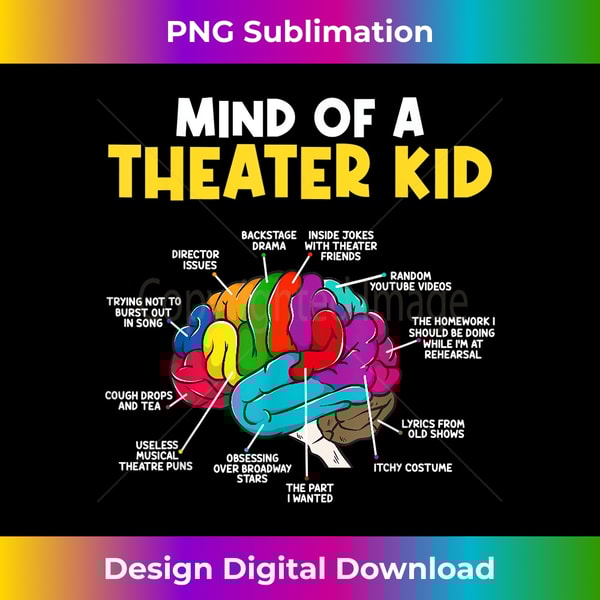 RB-20231125-3951_Mind of a theater kid 2188.jpg