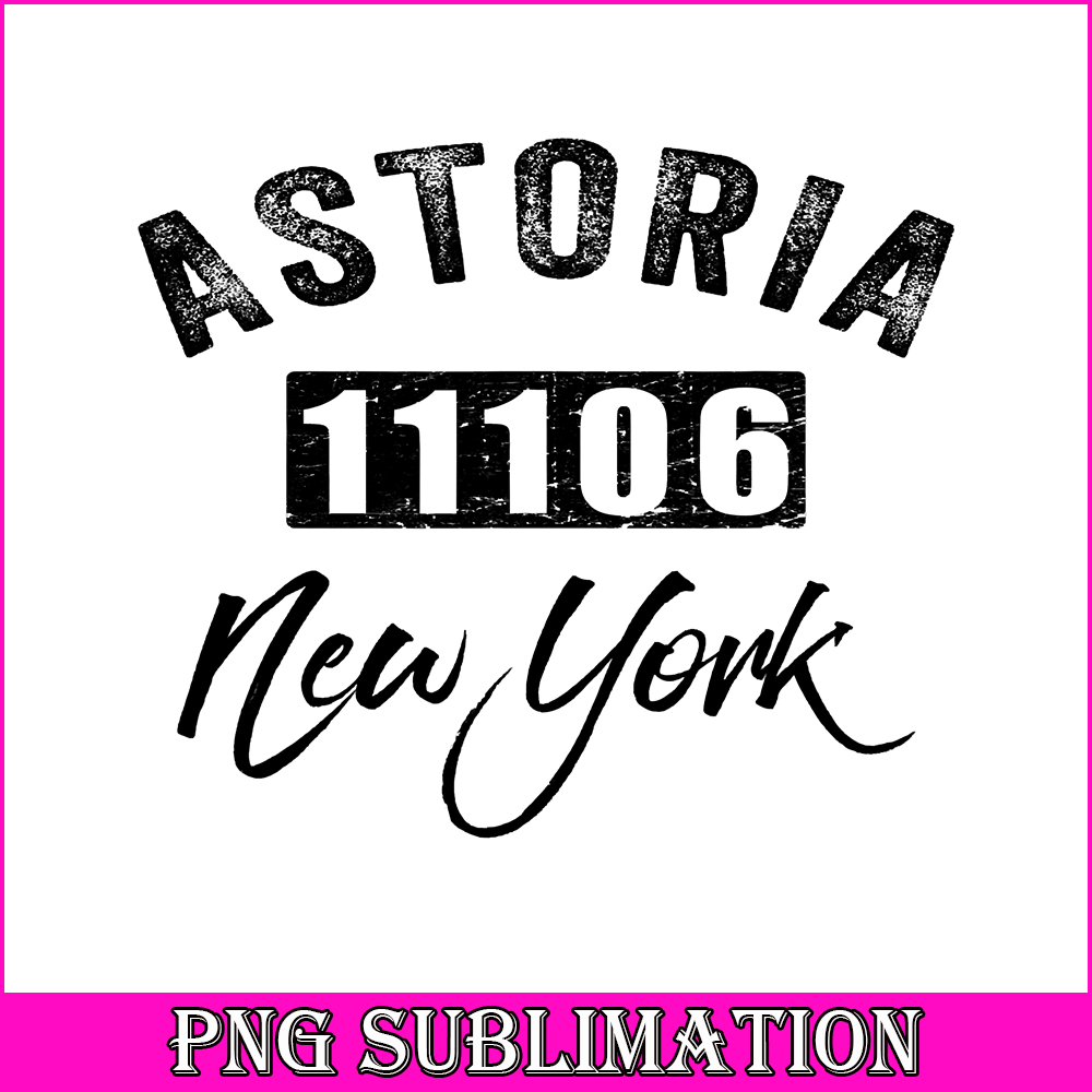 QUE03112303-Astroria 11106 New York PNG, Queens Hometown PNG, Black Queen PNG.png