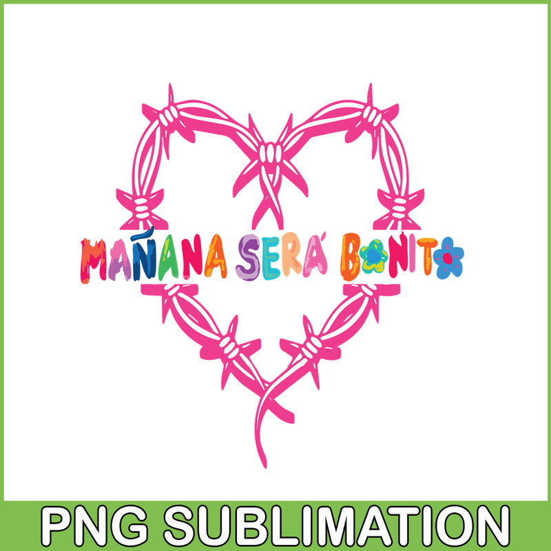 TD040923165-Manana sera bonitp png.png