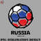 BF0707230823283-Football PNG Russia Football Country Flag.jpg