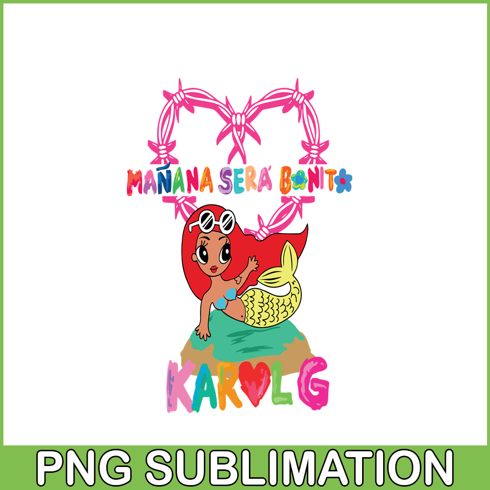 TD040923166-Manana sera bonito png.png