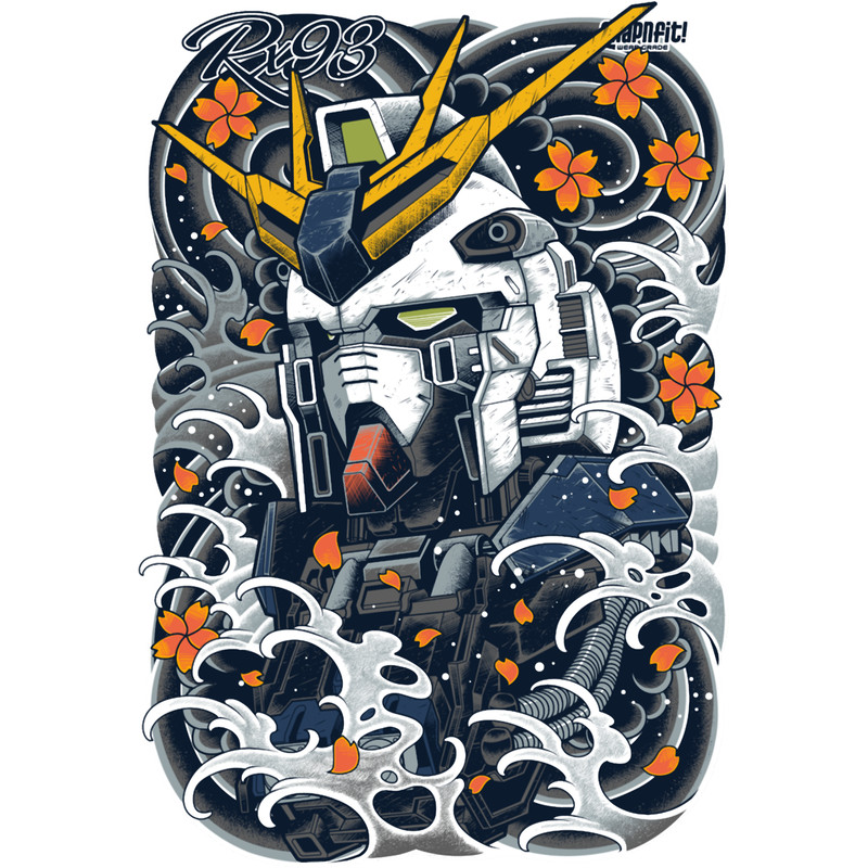 Nu Gundam Awesome.png