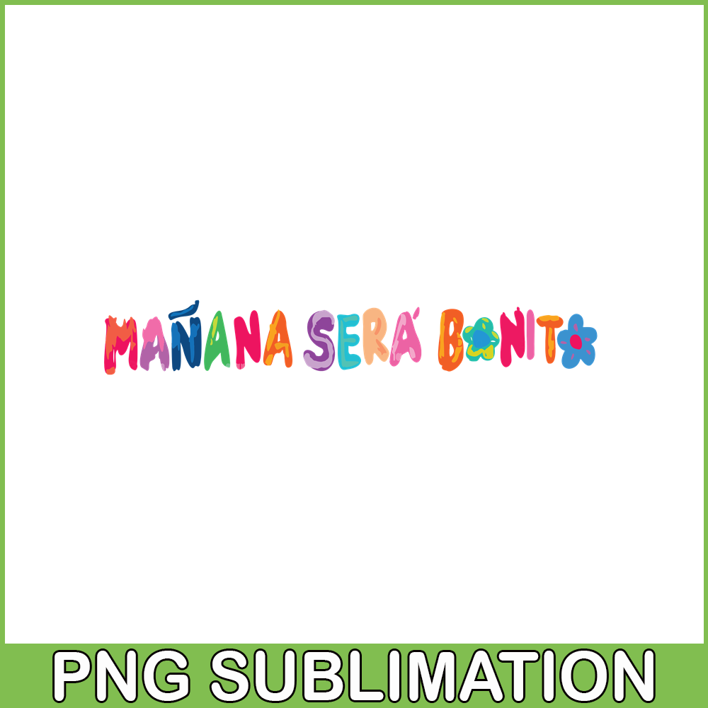 TD040923167-Manana sera bonito png.png