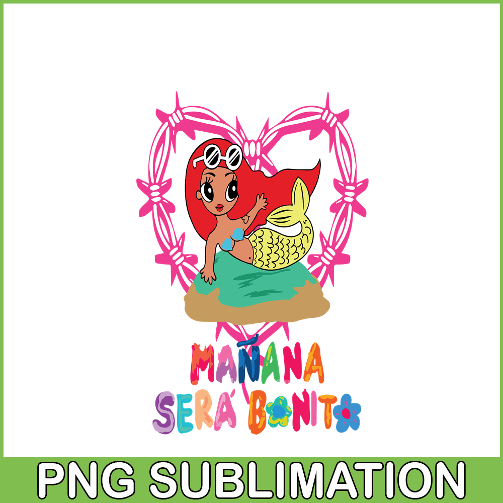 TD040923168-Manana sera bonito png.png