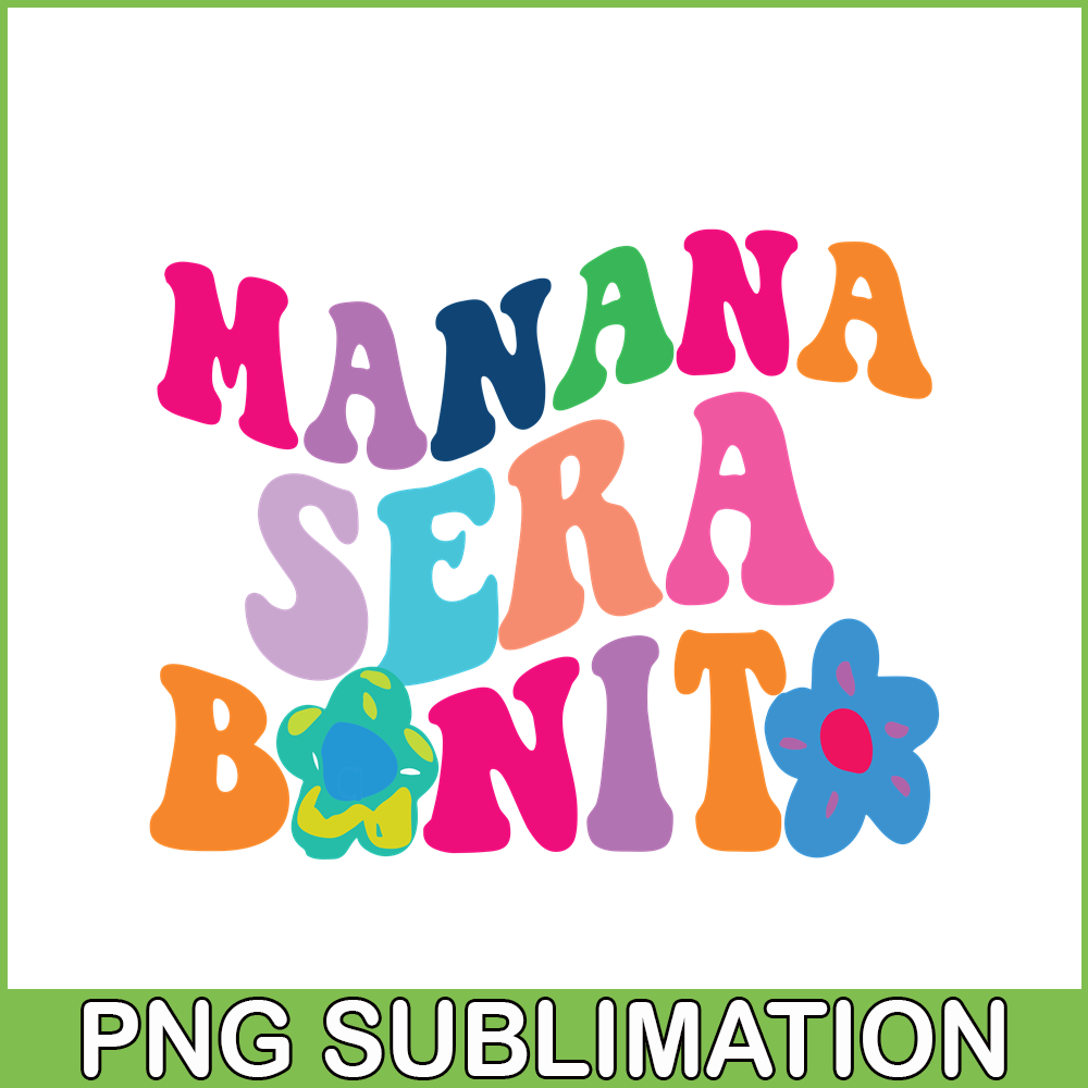 TD040923169-Manana sera bonito png.png