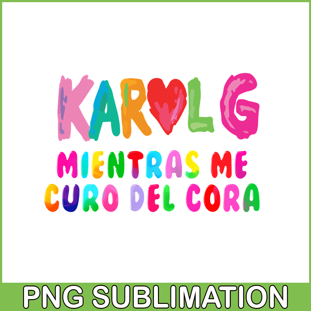 TD040923170-Karolg mientras me curo del cora png.png
