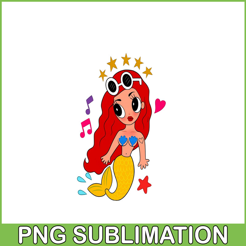 TD040923173-Karolg png.png