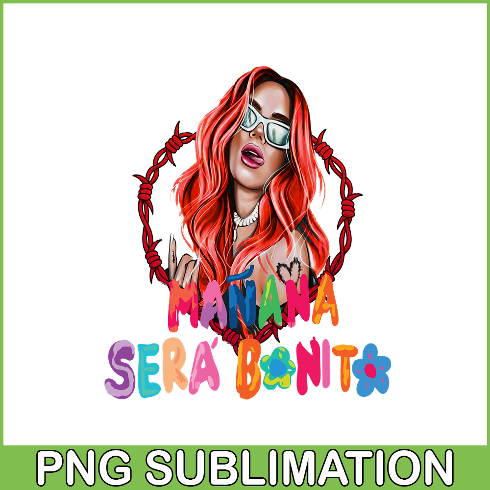 TD040923174-Manana sera bonito png.png