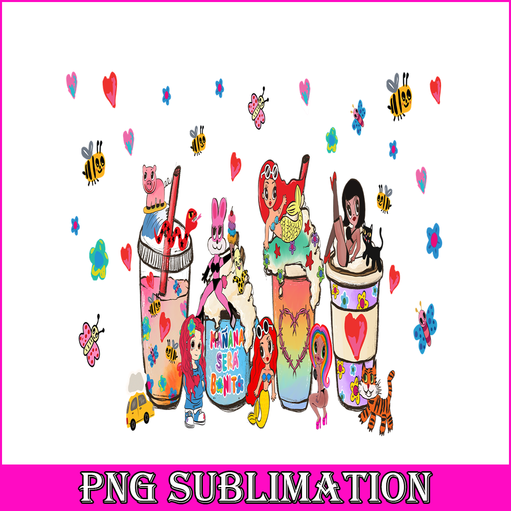 TD040923163-Manana coffee png.png