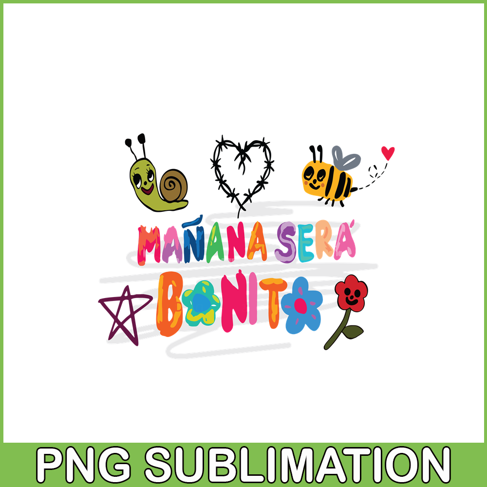 TD040923175-Manana sera bonito png.png