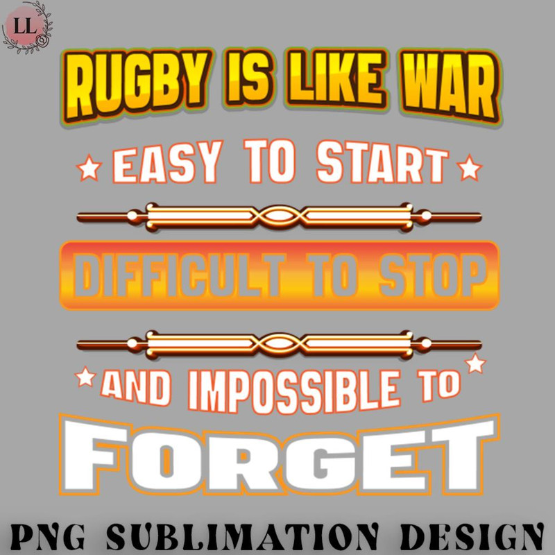 BF0707230823232-Football PNG Rugby football.jpg