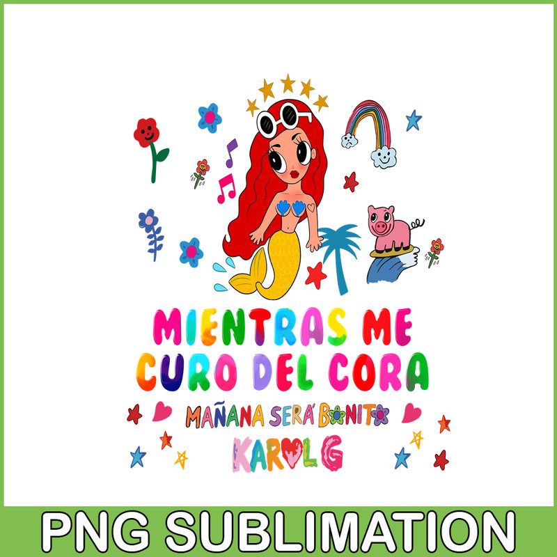 TD040923176-Mientras me curo del cora png.png