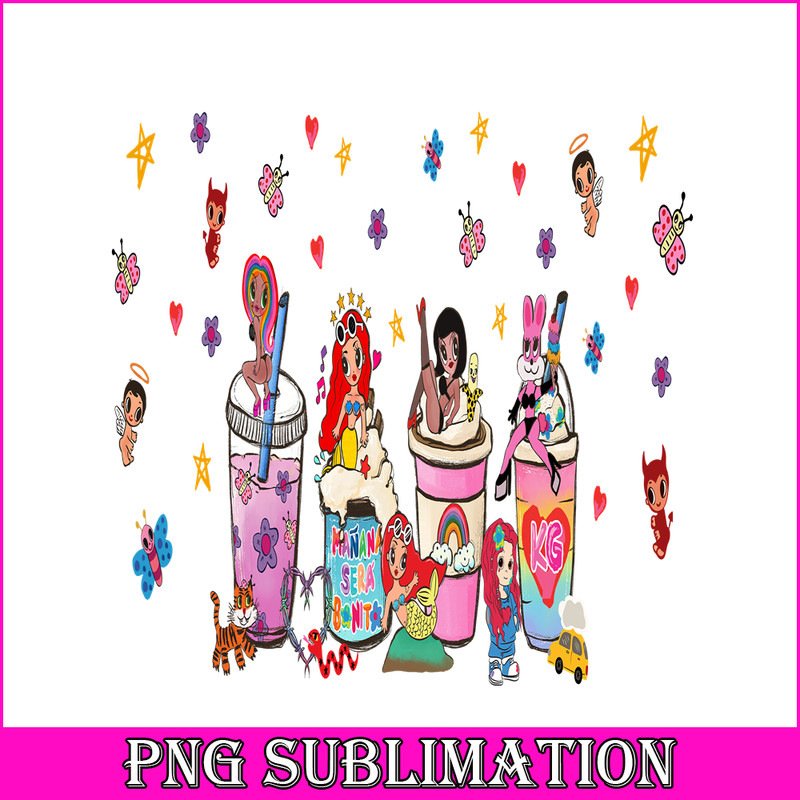 TD040923164-Manana coffee png.png