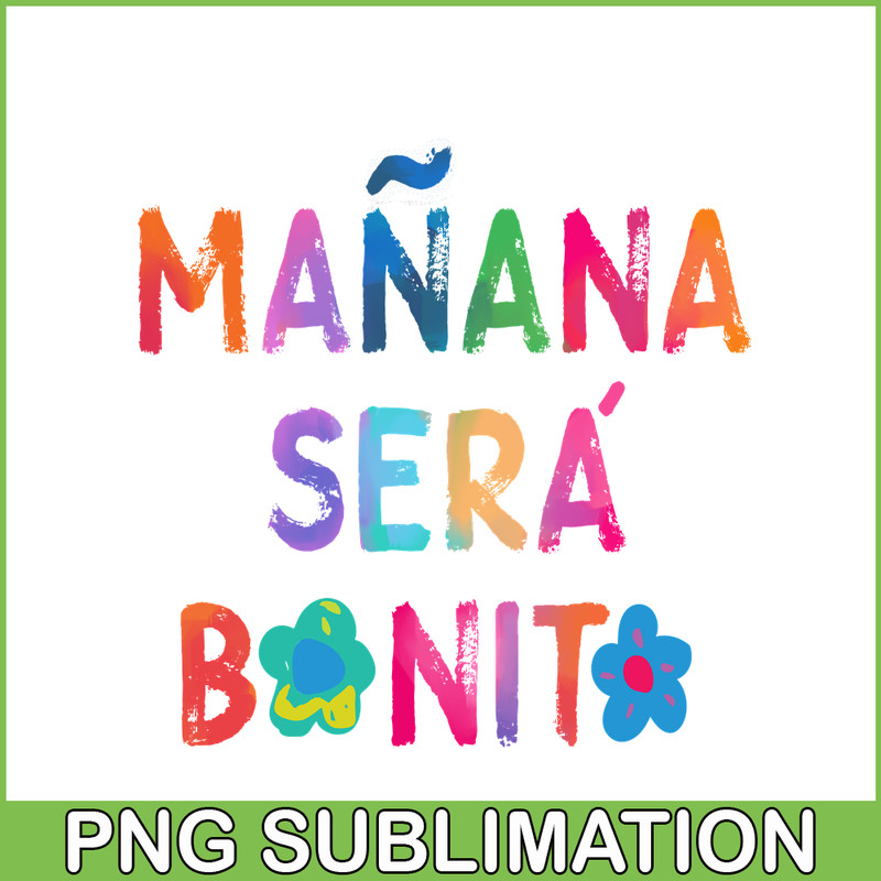 TD040923178-Manan sera bonito png.png