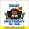TCT04092353-Dad of the birthday boss png.png