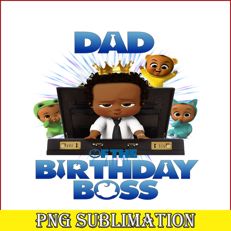 TCT04092353-Dad of the birthday boss png.png