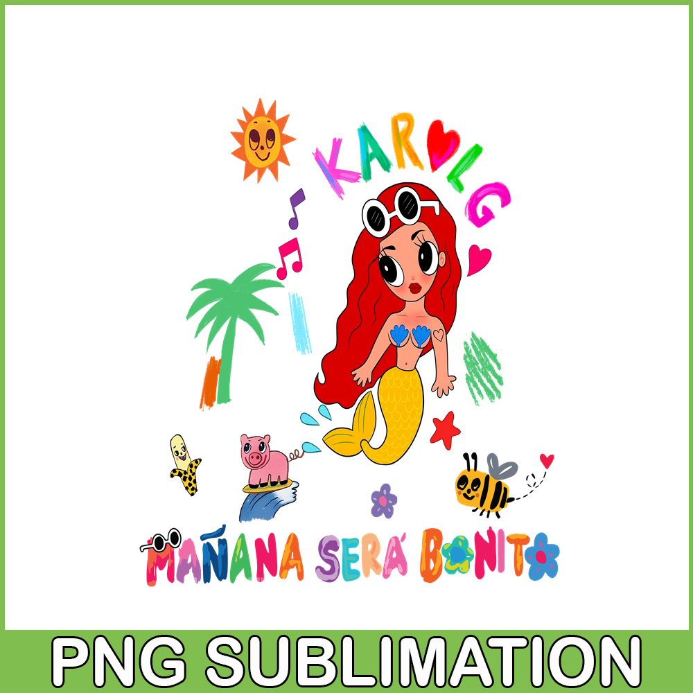 TD040923179-Manana sera bonito png.png