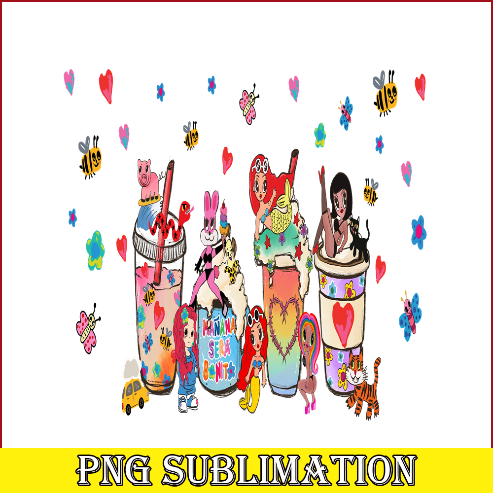 TD040923163-Manana coffee png.png