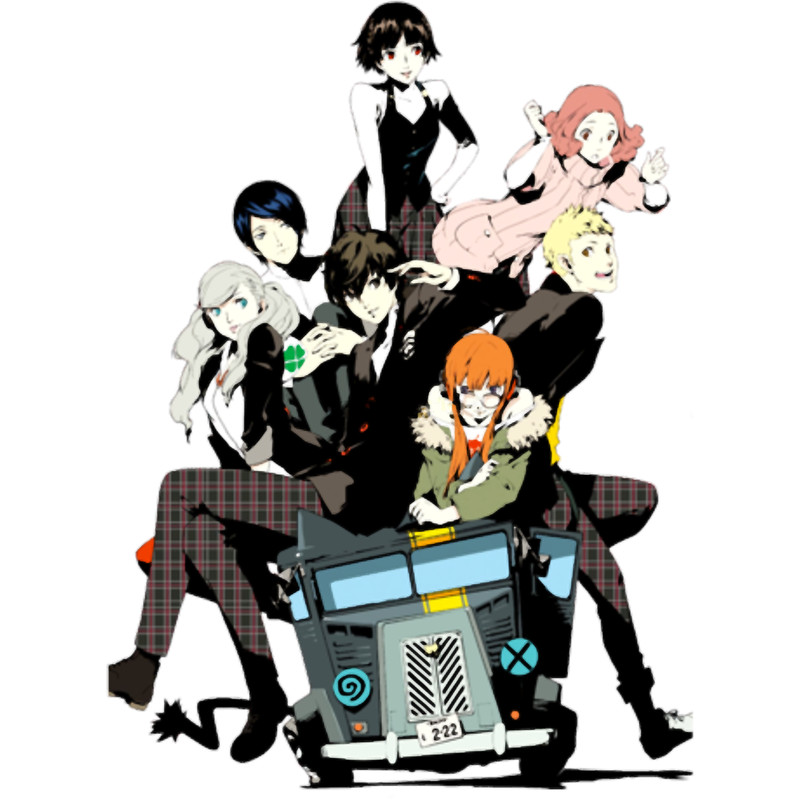 P5 Team.png