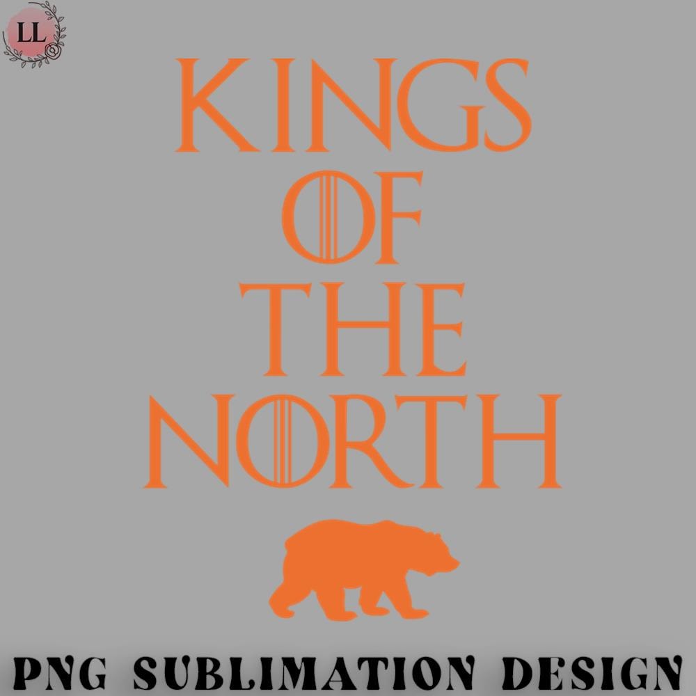 FA0707230820203-Football PNG Kings of the North - Chicago Bears.jpg