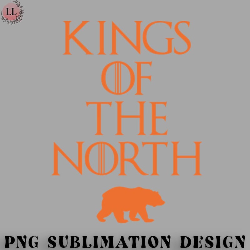 FA0707230820203-Football PNG Kings of the North - Chicago Bears.jpg