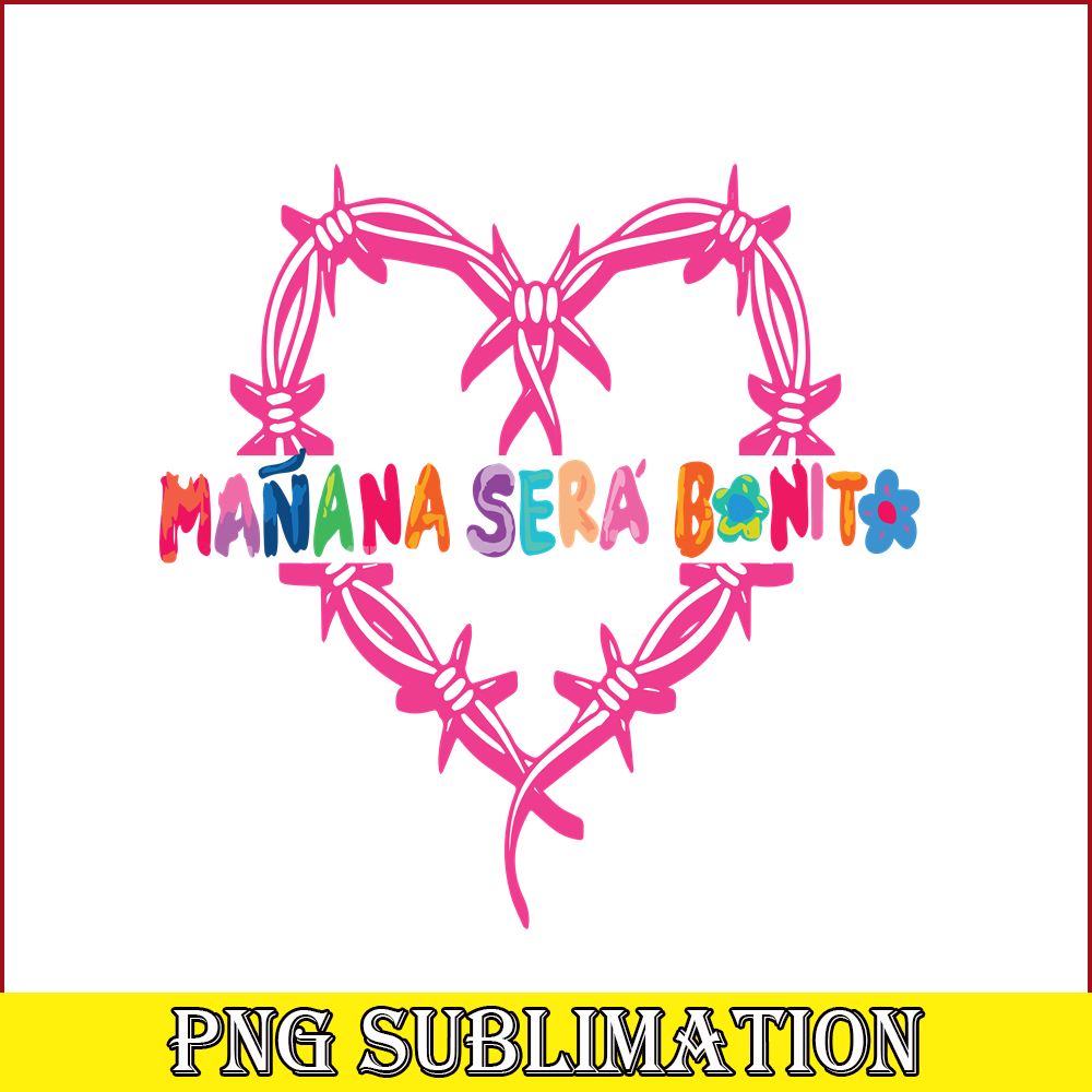 TD040923165-Manana sera bonitp png.png