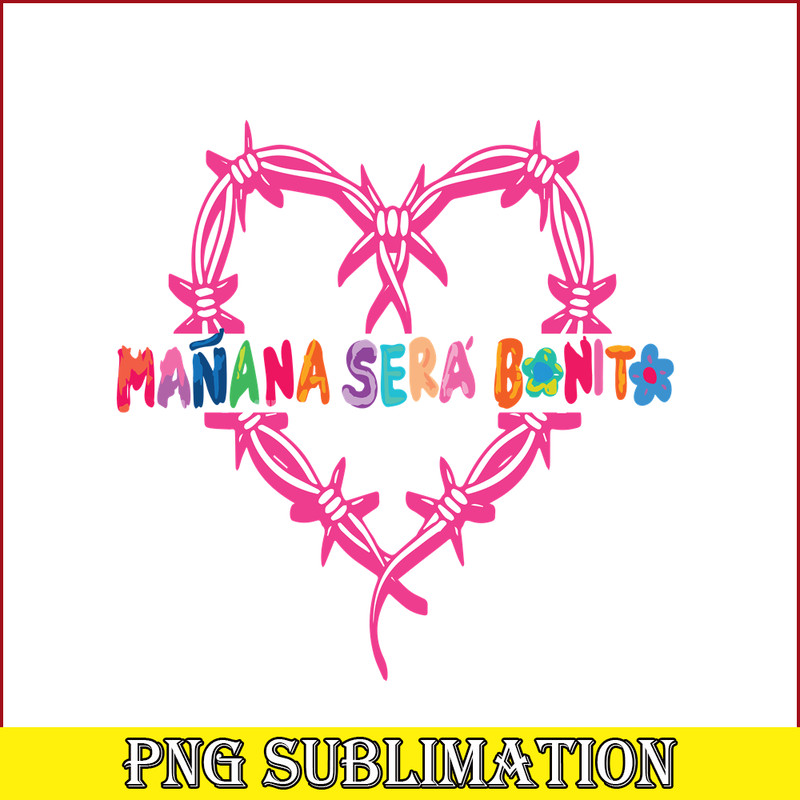 TD040923165-Manana sera bonitp png.png