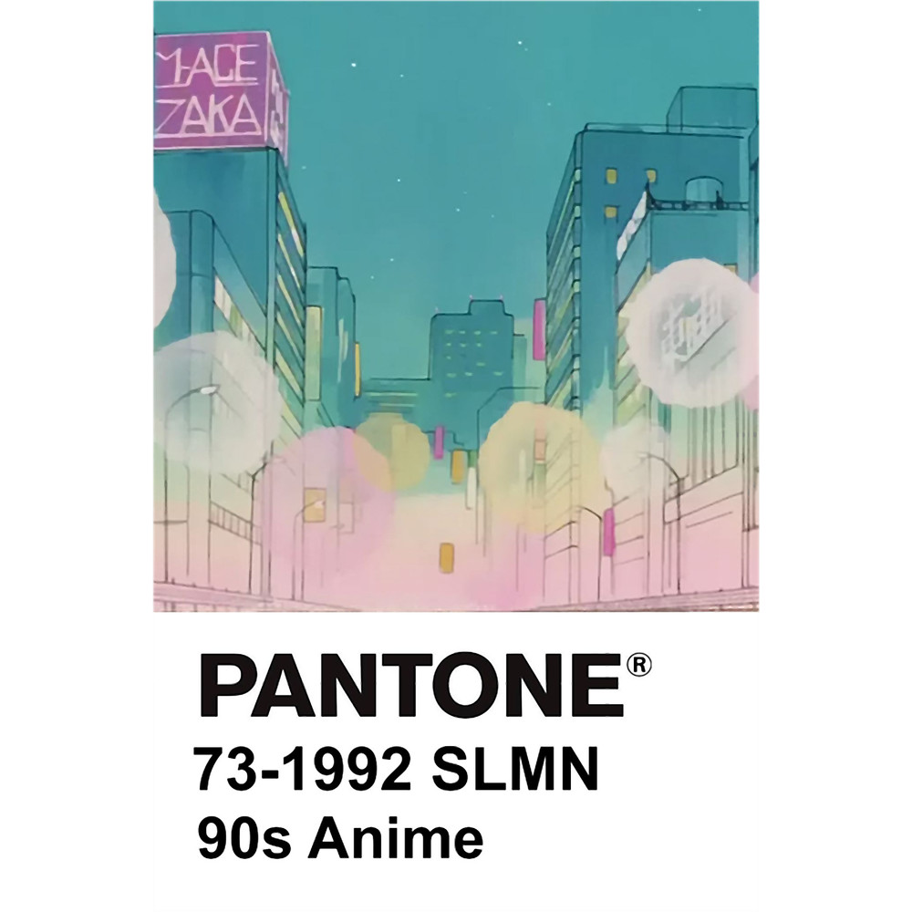 PANTONE 90s Anime (4).png