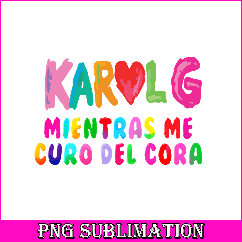 TD040923170-Karolg mientras me curo del cora png.png
