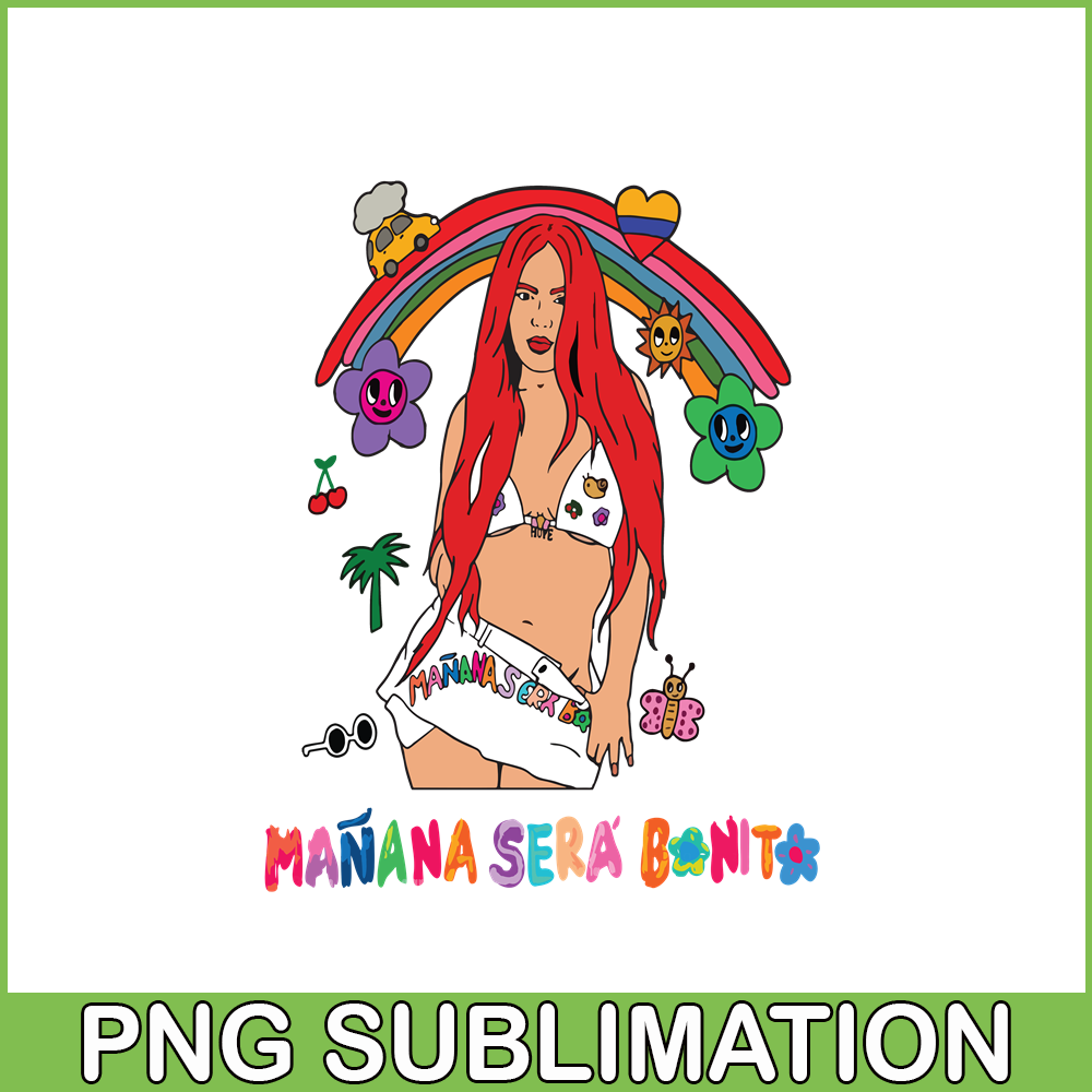 TD040923182-Manana sera bonito png.png