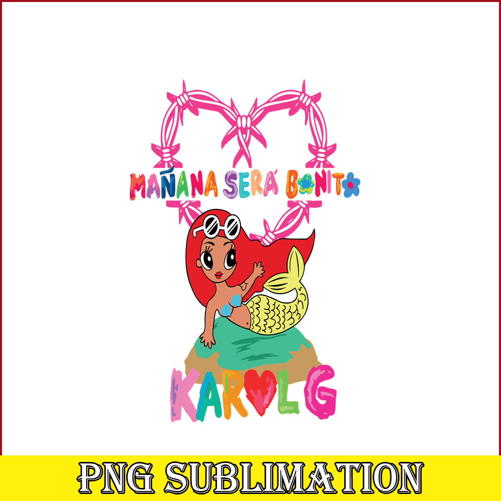 TD040923166-Manana sera bonito png.png