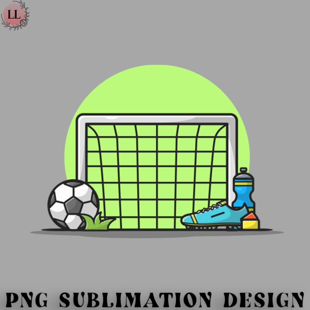 BT070723082442-Football PNG Soccer Field Cartoon Vector Icon Illustration.jpg