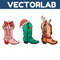MR-vectorlab-1411231052-25112023232952.jpeg